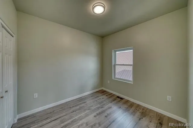 10515 Willow Avenue Poncha Springs, CO 81201