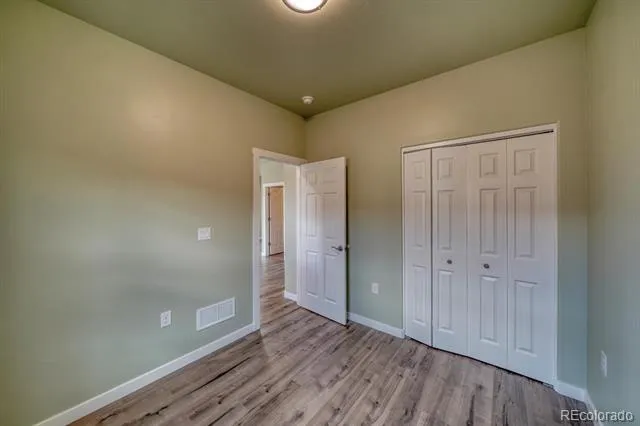 10515 Willow Avenue Poncha Springs, CO 81201
