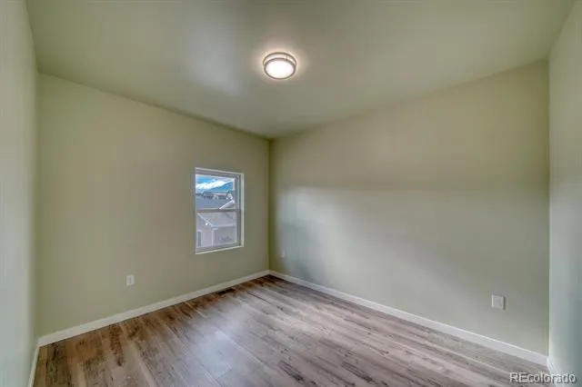 10515 Willow Avenue Poncha Springs, CO 81201