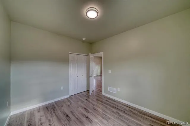 10515 Willow Avenue Poncha Springs, CO 81201