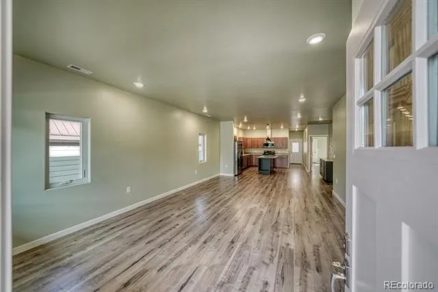 10515 Willow Avenue Poncha Springs, CO 81201