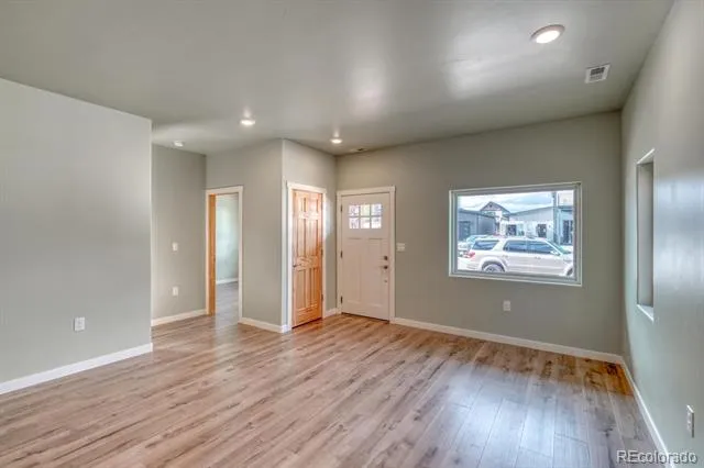 10515 Willow Avenue Poncha Springs, CO 81201