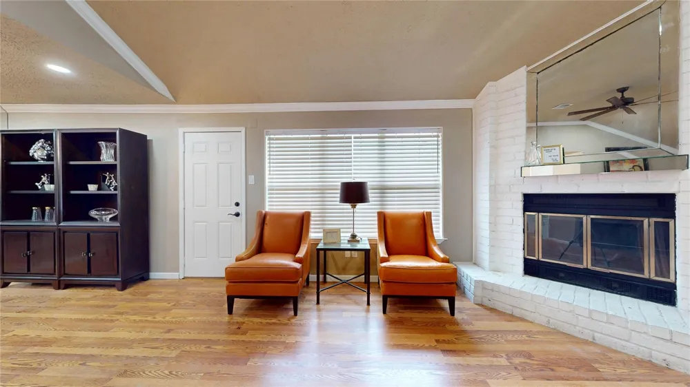 1022 Manorglen Drive Missouri City, TX 77489