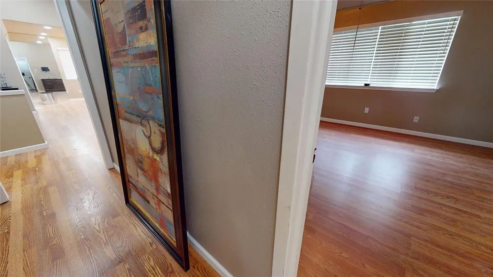1022 Manorglen Drive Missouri City, TX 77489