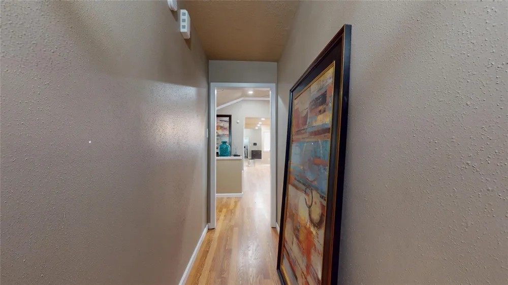 1022 Manorglen Drive Missouri City, TX 77489
