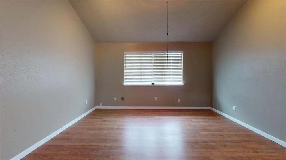 1022 Manorglen Drive Missouri City, TX 77489