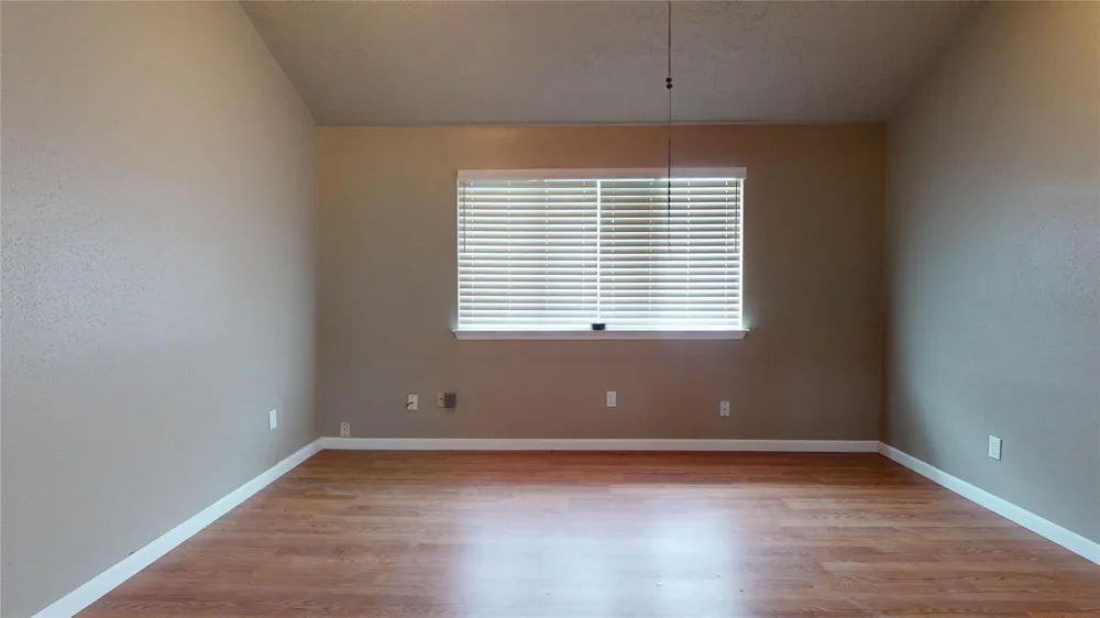 1022 Manorglen Drive Missouri City, TX 77489