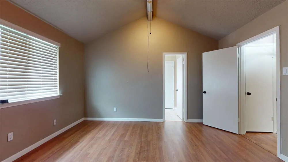 1022 Manorglen Drive Missouri City, TX 77489