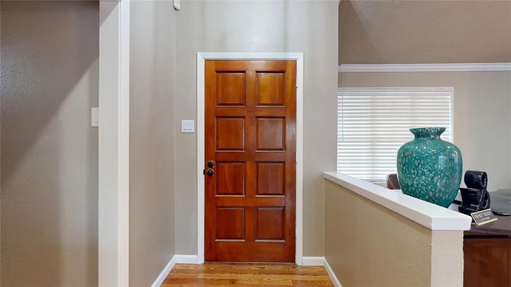 1022 Manorglen Drive Missouri City, TX 77489
