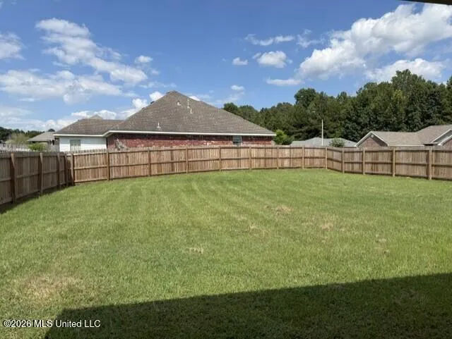 624 Oak Ridge Way Pearl, MS 39208