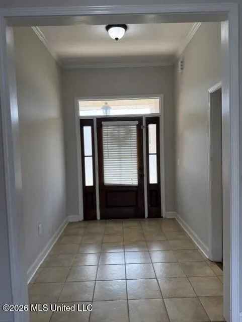 624 Oak Ridge Way Pearl, MS 39208