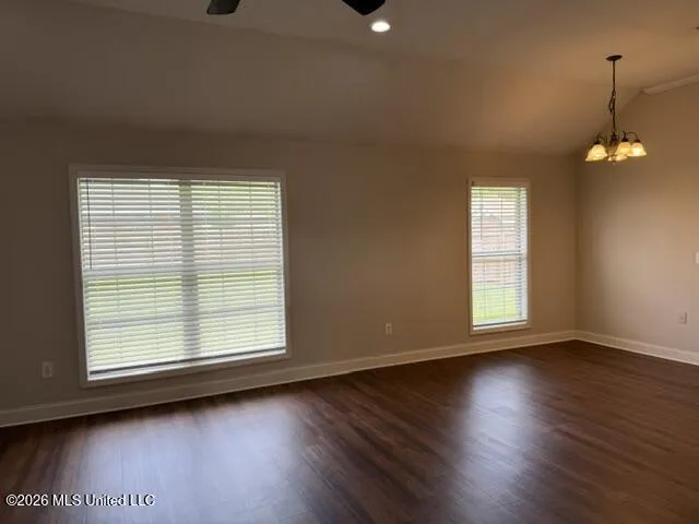 624 Oak Ridge Way Pearl, MS 39208