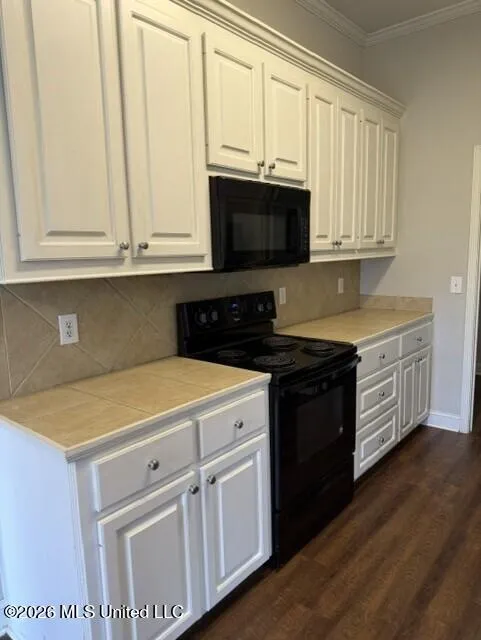 624 Oak Ridge Way Pearl, MS 39208