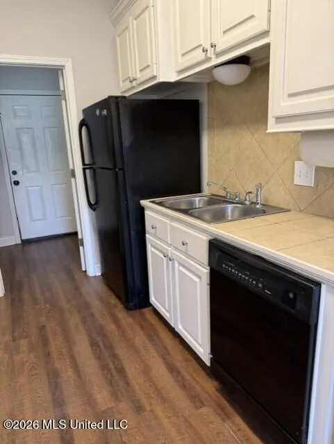 624 Oak Ridge Way Pearl, MS 39208