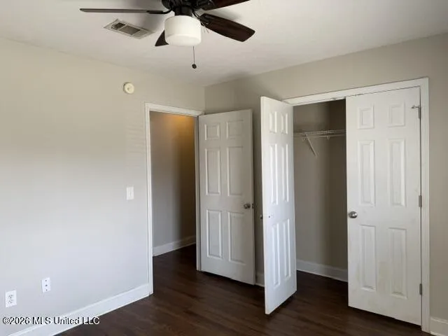 624 Oak Ridge Way Pearl, MS 39208