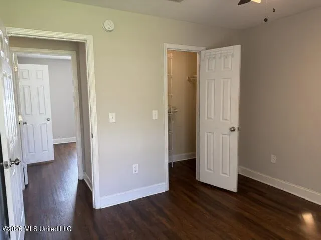 624 Oak Ridge Way Pearl, MS 39208