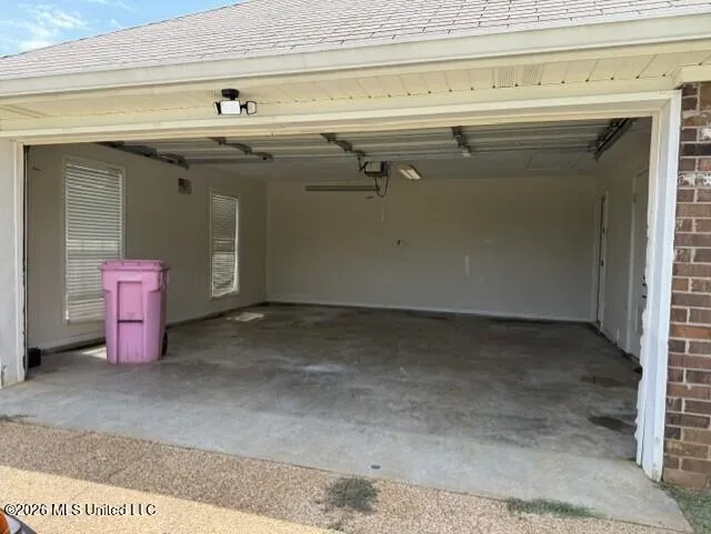 624 Oak Ridge Way Pearl, MS 39208
