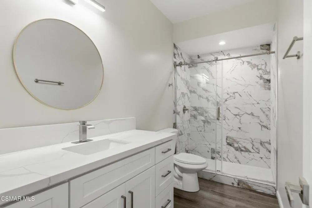 1740 Patricia Avenue #1-6 Simi Valley, CA 93065
