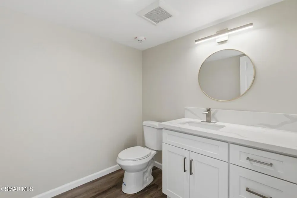 1740 Patricia Avenue #1-6 Simi Valley, CA 93065
