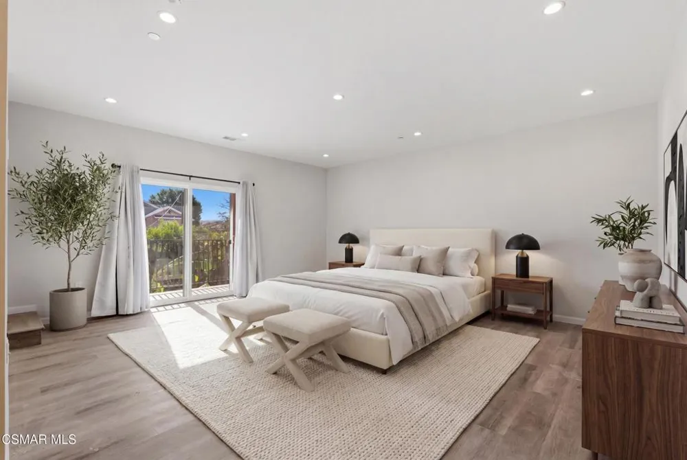 1740 Patricia Avenue #1-6 Simi Valley, CA 93065