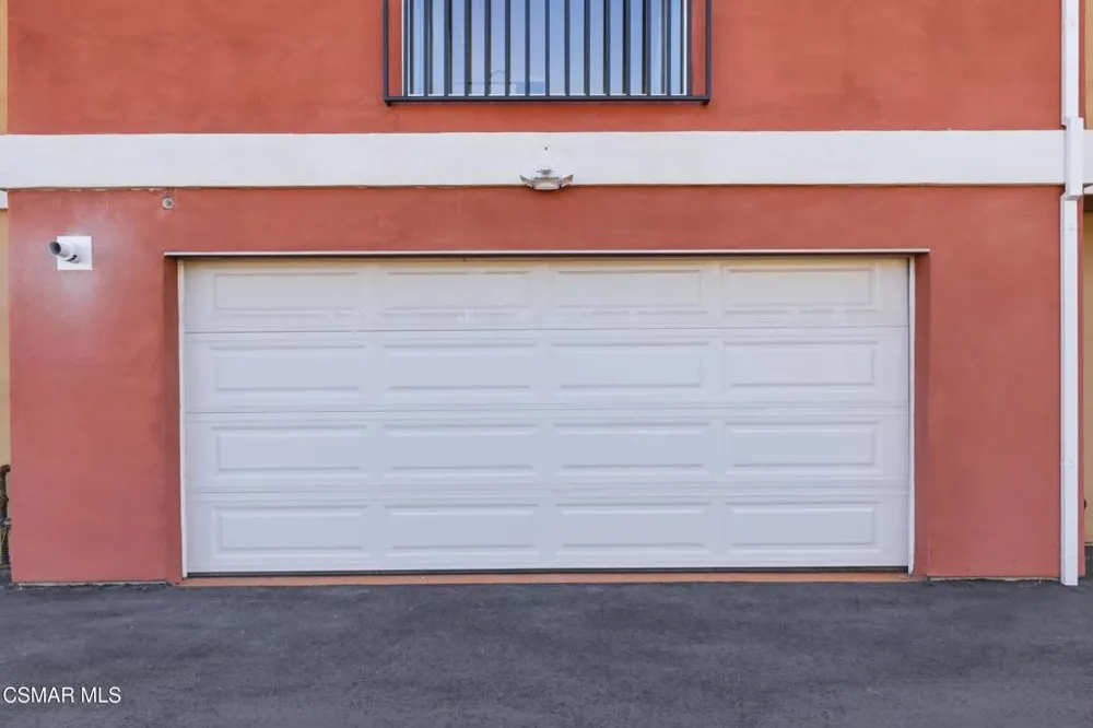 1740 Patricia Avenue #1-6 Simi Valley, CA 93065