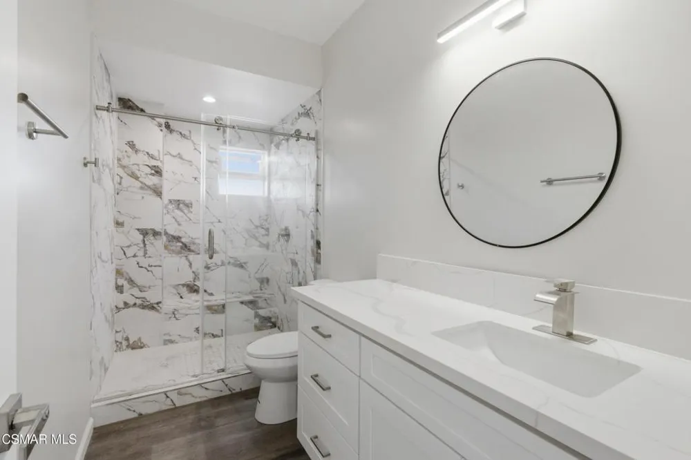 1740 Patricia Avenue #1-6 Simi Valley, CA 93065