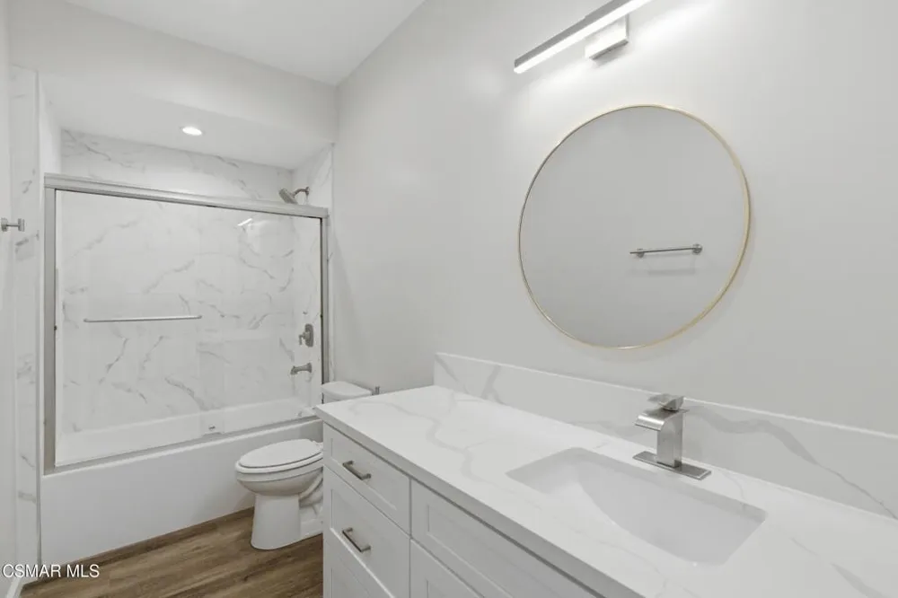 1740 Patricia Avenue #1-6 Simi Valley, CA 93065
