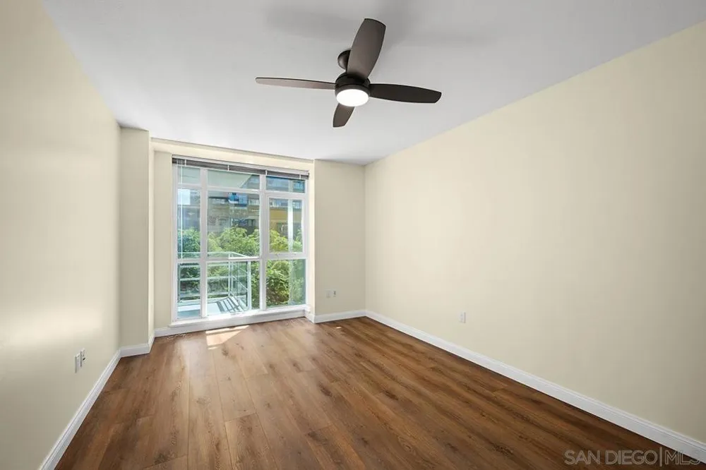 1431 Pacific Hwy #406 San Diego, CA 92101
