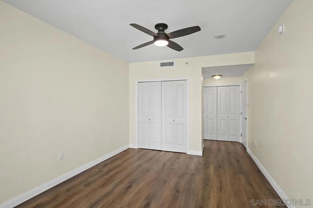 1431 Pacific Hwy #406 San Diego, CA 92101