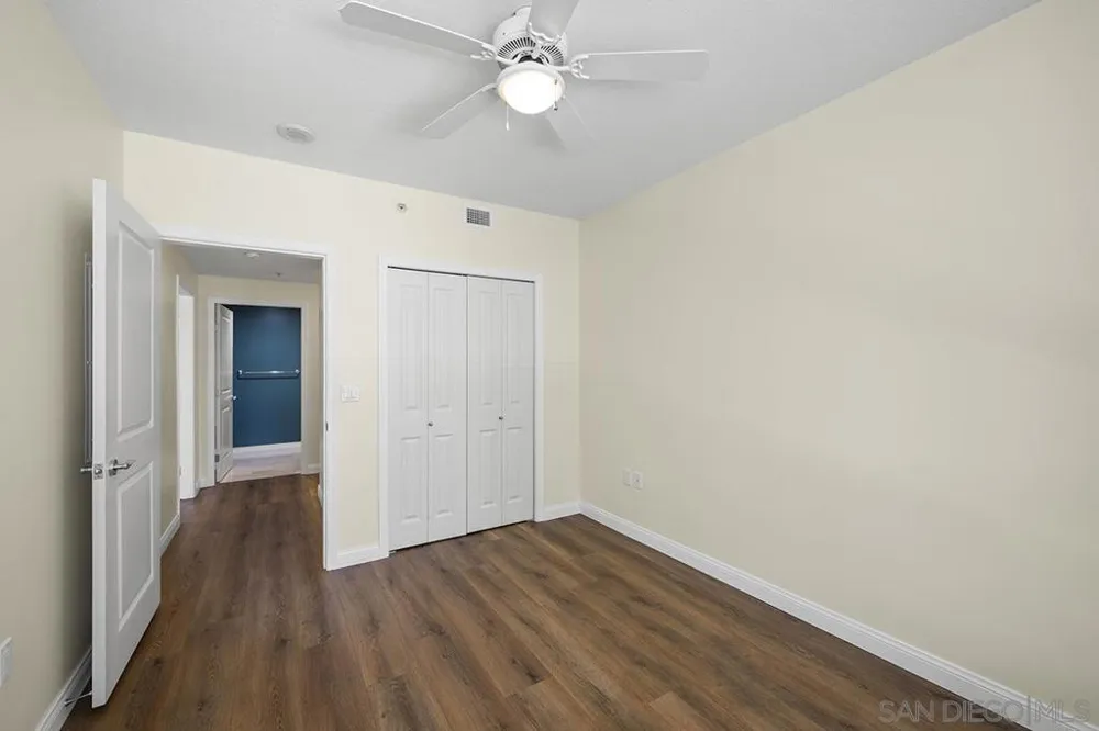 1431 Pacific Hwy #406 San Diego, CA 92101