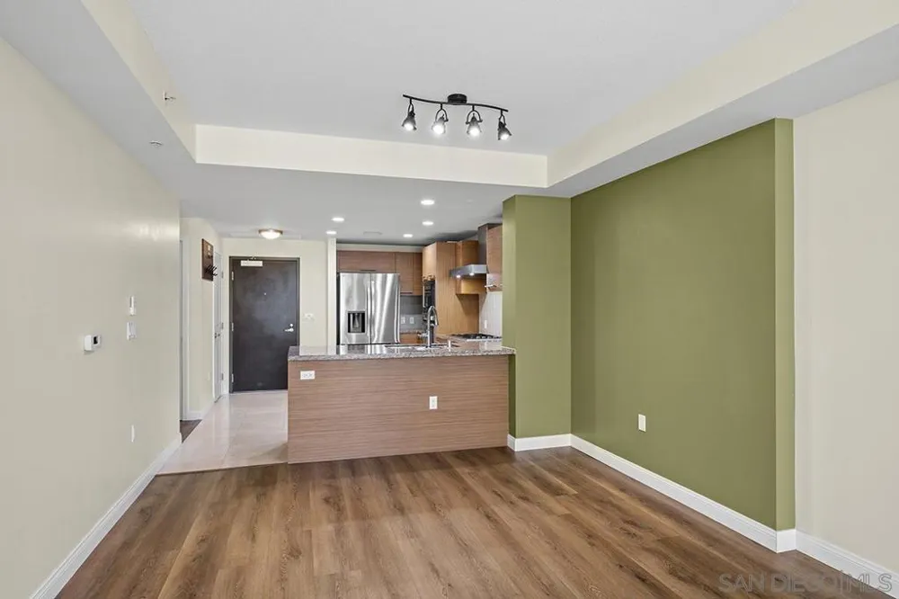 1431 Pacific Hwy #406 San Diego, CA 92101
