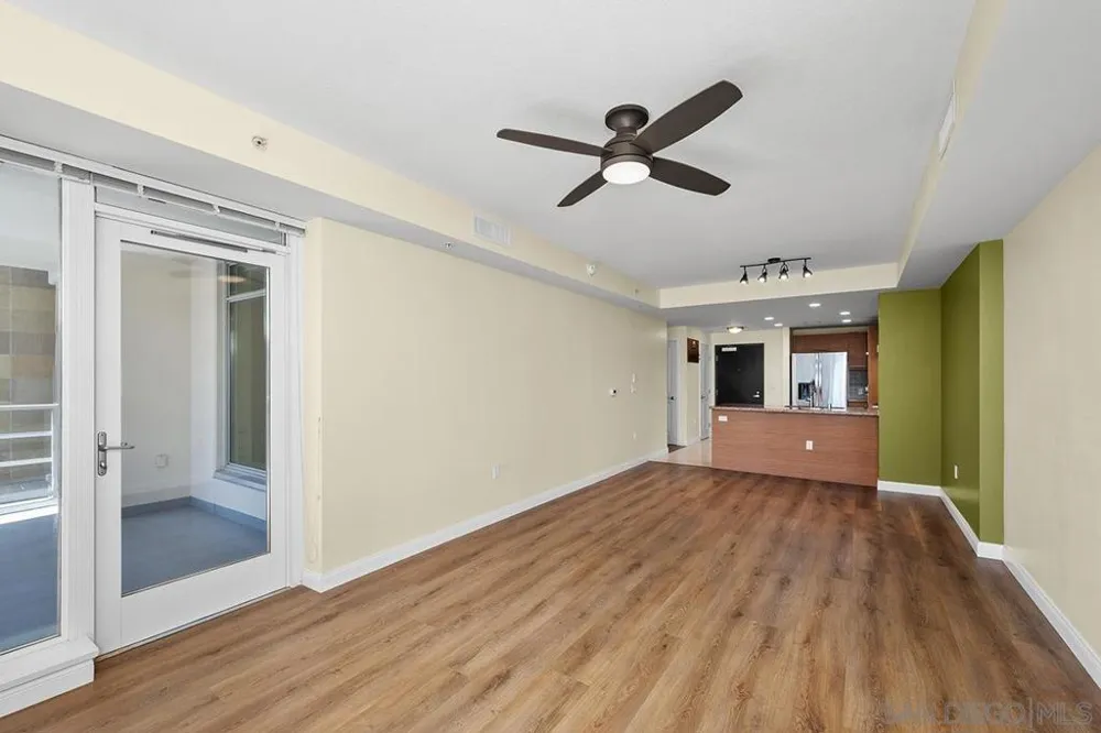 1431 Pacific Hwy #406 San Diego, CA 92101