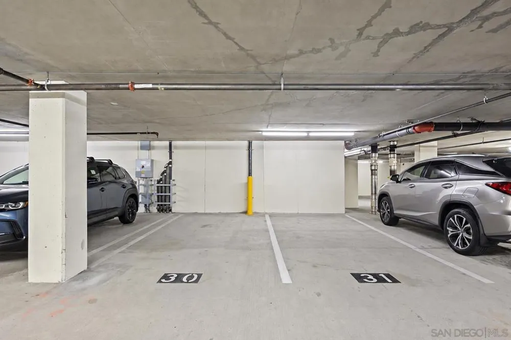 1431 Pacific Hwy #406 San Diego, CA 92101