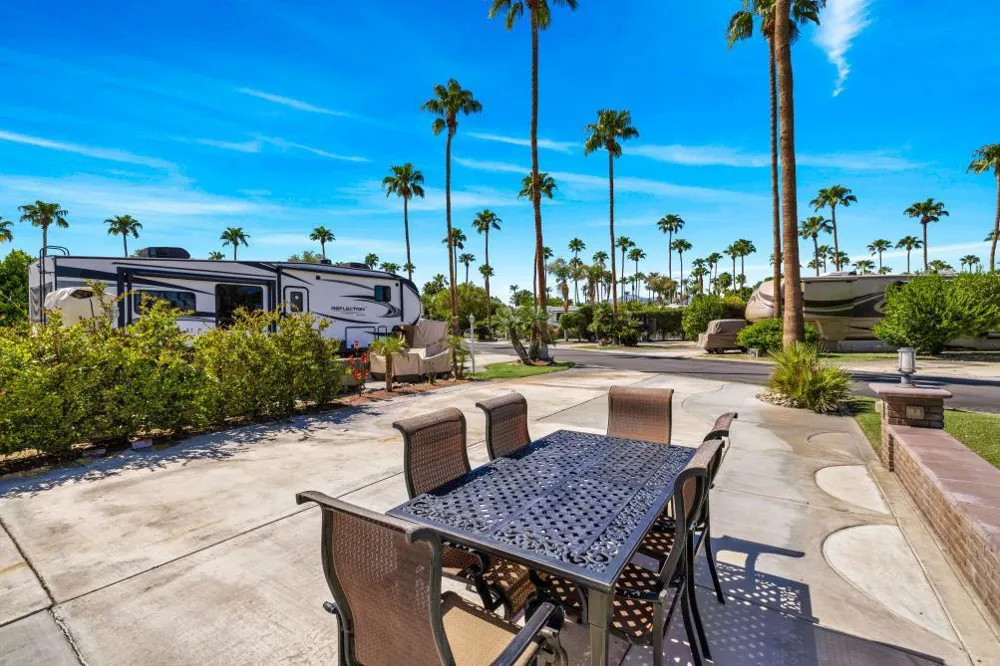 69411 Ramon Road #394 Cathedral City, CA 92234