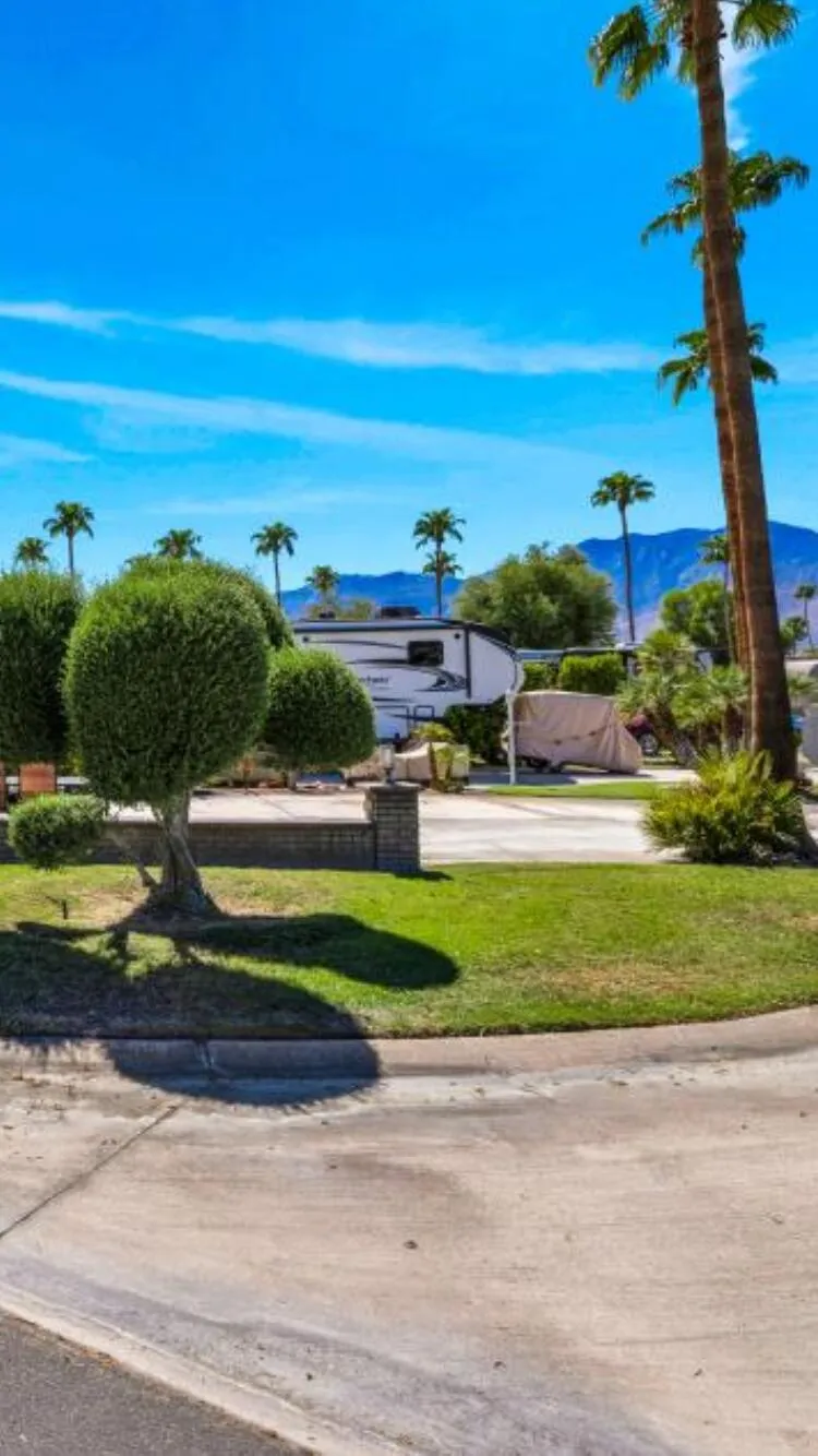 69411 Ramon Road #394 Cathedral City, CA 92234