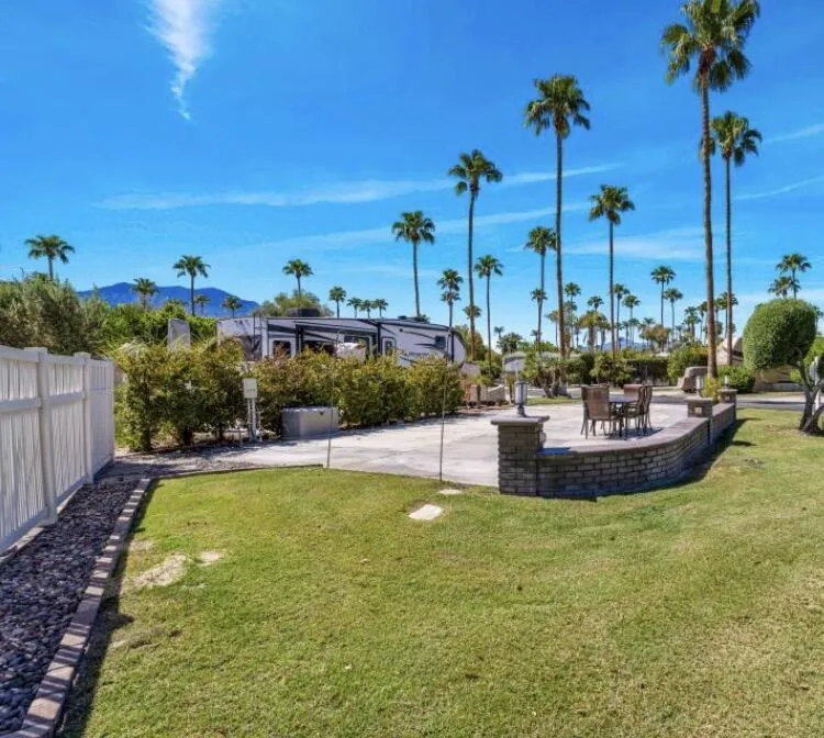 69411 Ramon Road #394 Cathedral City, CA 92234