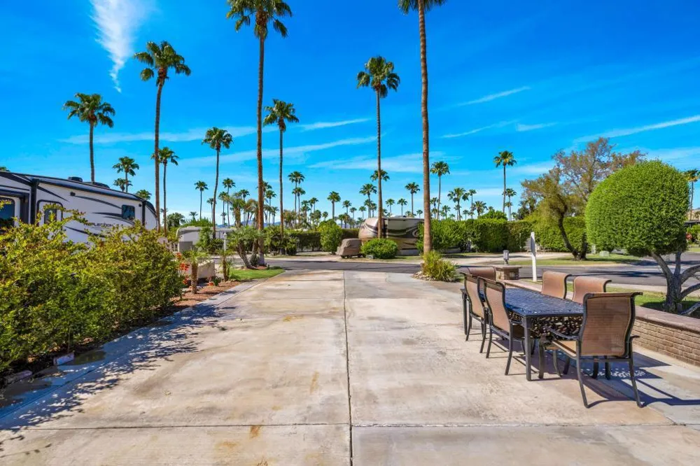 69411 Ramon Road #394 Cathedral City, CA 92234