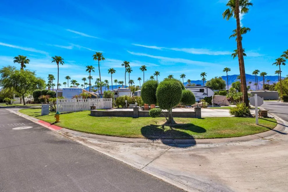 69411 Ramon Road #394 Cathedral City, CA 92234