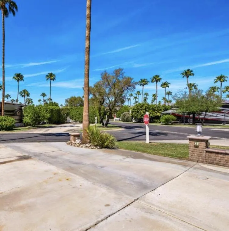 69411 Ramon Road #394 Cathedral City, CA 92234