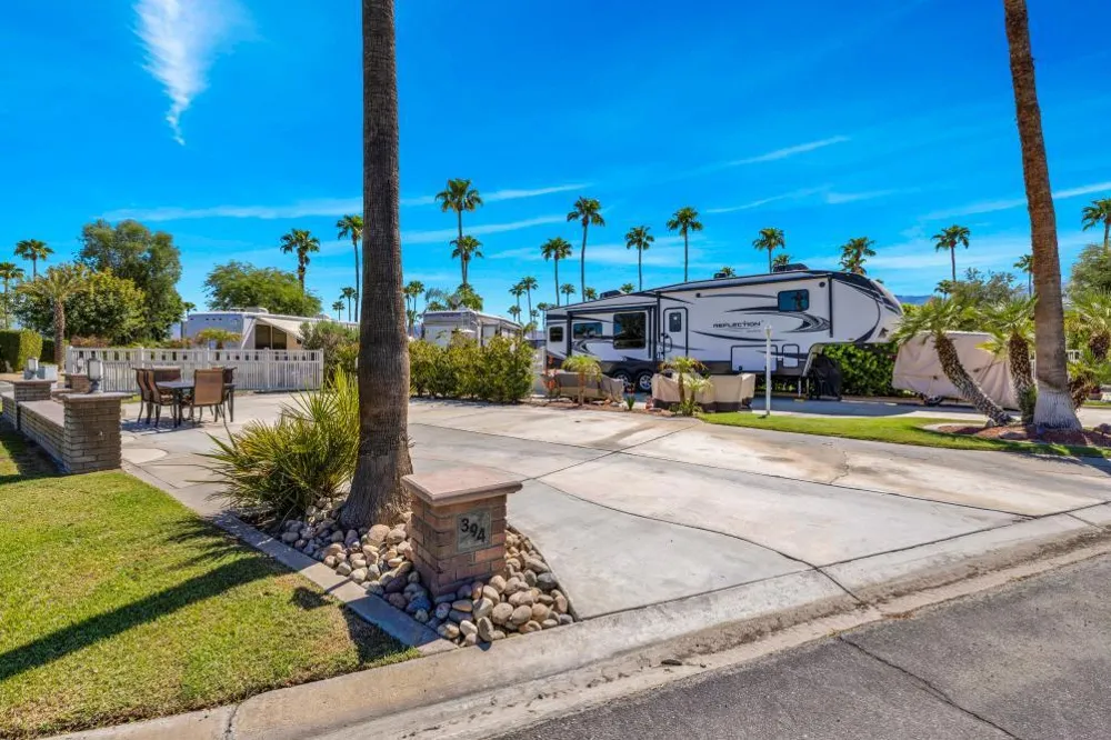 69411 Ramon Road #394 Cathedral City, CA 92234