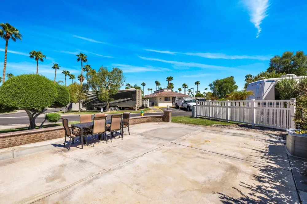 69411 Ramon Road #394 Cathedral City, CA 92234