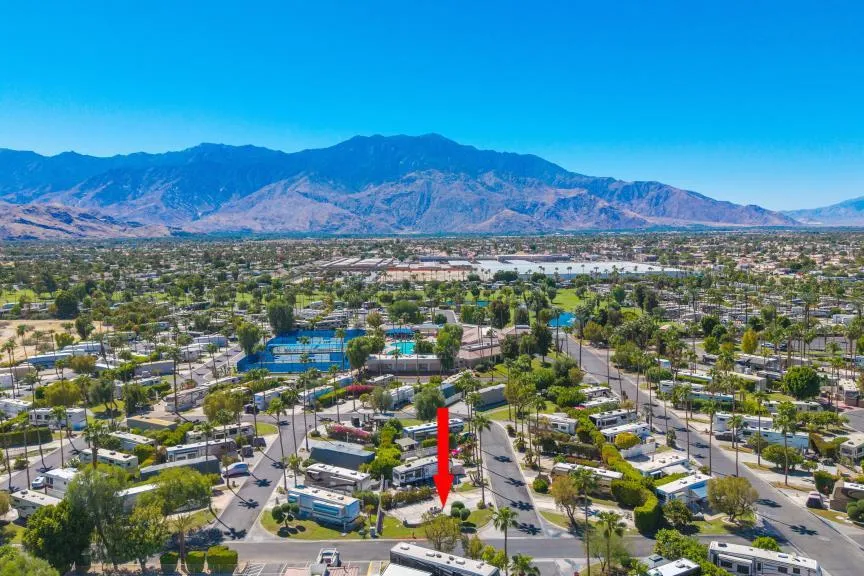 69411 Ramon Road #394 Cathedral City, CA 92234