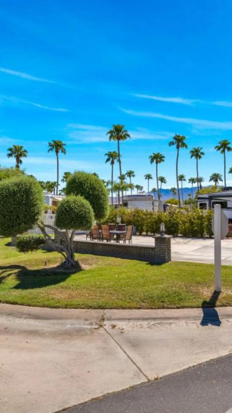 69411 Ramon Road #394 Cathedral City, CA 92234