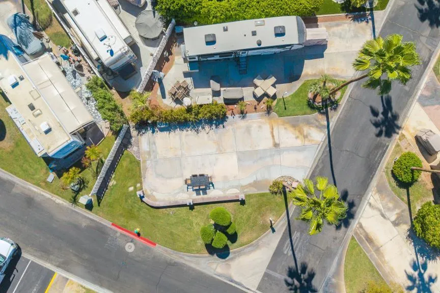 69411 Ramon Road #394 Cathedral City, CA 92234