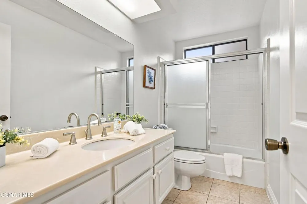 2714 Knightsbridge Avenue Thousand Oaks, CA 91362
