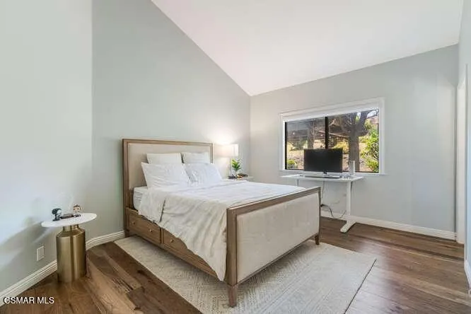 3679 Paseo De Nublado Thousand Oaks, CA 91360
