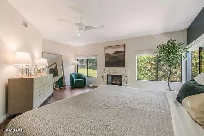 3679 Paseo De Nublado Thousand Oaks, CA 91360