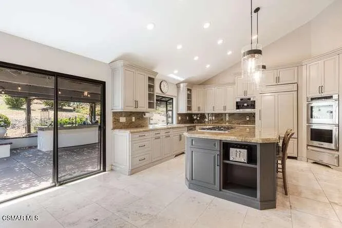 3679 Paseo De Nublado Thousand Oaks, CA 91360