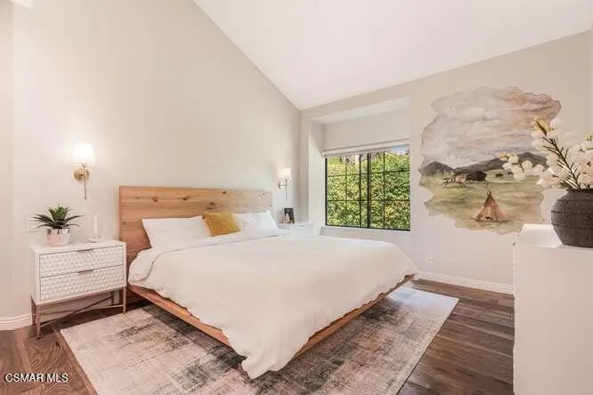 3679 Paseo De Nublado Thousand Oaks, CA 91360
