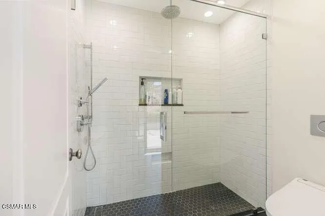 3679 Paseo De Nublado Thousand Oaks, CA 91360